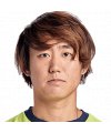 Yoshihito Nishioka