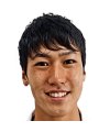 Yosuke Watanuki