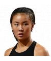 Yue Yuan