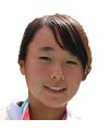 Yuki Naito