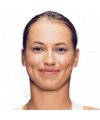 Yulia Putintseva