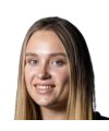 Yuliia Starodubtseva