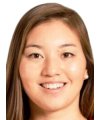 Yuriko Miyazaki