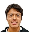 Yusuke Takahashi