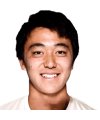 Yuta Shimizu