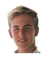 Zachary Svajda