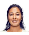 Zarina Diyas