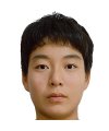 Zhuoxuan Bai