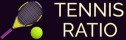 TennisRatio